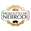 Prosciutto dei Nebrodi