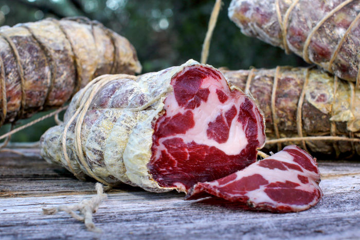 Coppa