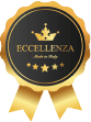 eccellenza