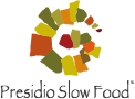 presidio slow food